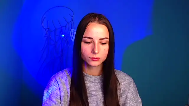 Snapshot of Eva_Janee chatting on 09.24.25 Eva Janee online show from 09.24.25