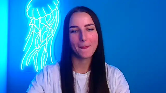 Snapshot of Eva_Janee chatting on 09.29.25 Eva Janee online show from 09.29.25