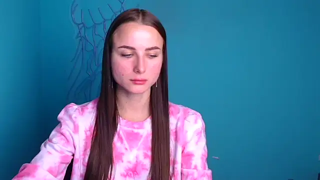 Snapshot of Eva_Janee chatting on 09.30.25 Eva Janee online show from 09.30.25