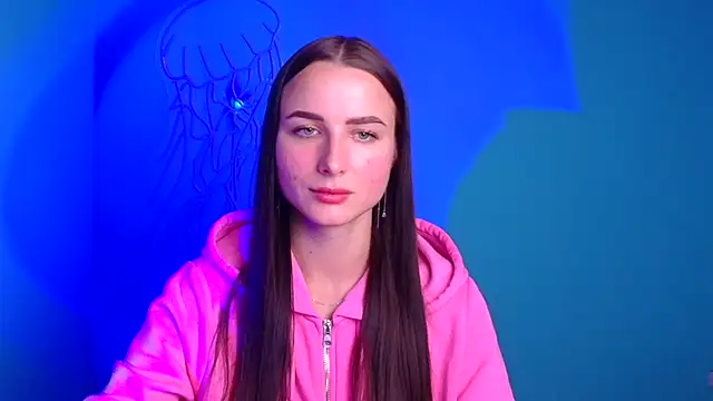 Snapshot of Eva_Janee chatting on 10.02.25 Eva Janee online show from 10.02.25