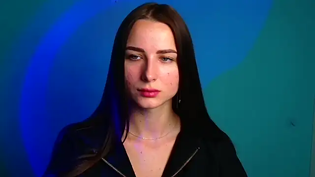 Snapshot of Eva_Janee chatting on 10.08.25 Eva Janee online show from 10.08.25