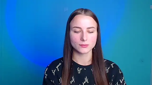 Snapshot of Eva_Janee chatting on 10.09.25 Eva Janee online show from 10.09.25