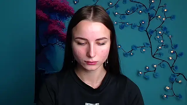 Snapshot of Eva_Janee chatting on 10.17.25 Eva Janee online show from 10.17.25