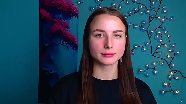 Snapshot of Eva_Janee chatting on 10.22.25 Eva Janee online show from 10.22.25