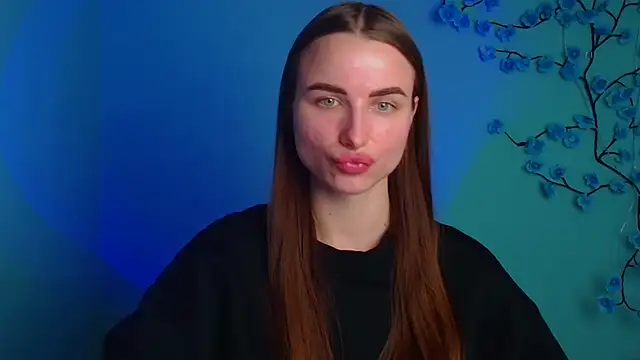 Snapshot of Eva_Janee chatting on 04.23.26 Eva Janee online show from 04.23.26