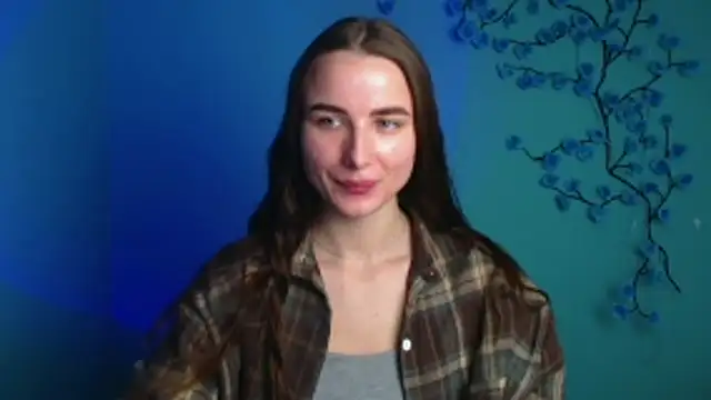 Snapshot of Eva_Janee chatting on 04.27.26 Eva Janee online show from 04.27.26