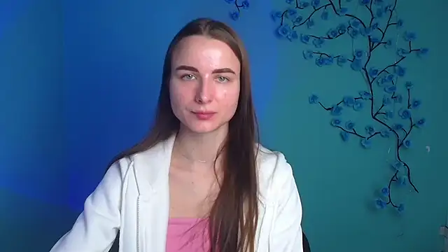 Snapshot of Eva_Janee chatting on 05.01.26 Eva Janee online show from 05.01.26