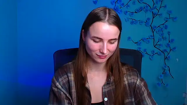 Snapshot of Eva_Janee chatting on 07.14.26 Eva Janee online show from 07.14.26
