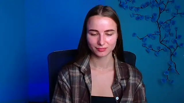 Snapshot of Eva_Janee chatting on 07.21.26 Eva Janee online show from 07.21.26