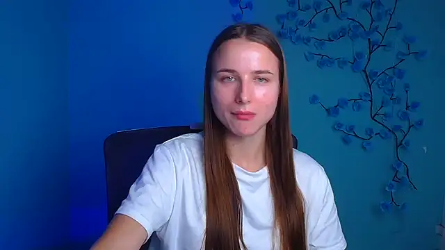 Snapshot of Eva_Janee chatting on 08.05.26 Eva Janee online show from 08.05.26