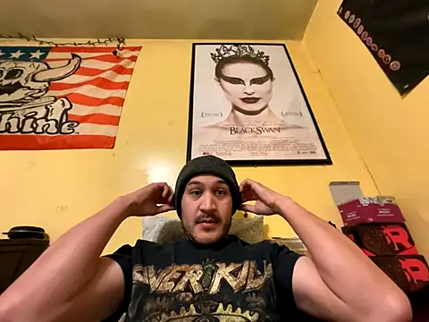 Sleeker99 online show from 01.09.26