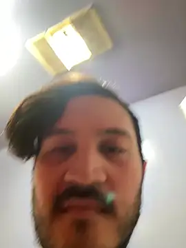 Snapshot of Sleeker99 chatting on 02.03.26 Sleeker99 online show from 02.03.26