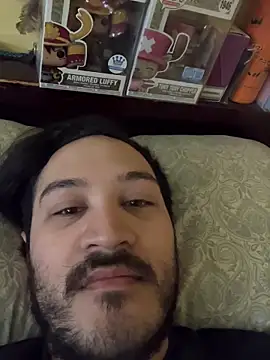 Snapshot of Sleeker99 chatting on 02.06.26 Sleeker99 online show from 02.06.26