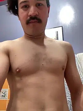 Snapshot of Sleeker99 chatting on 02.26.26 Sleeker99 online show from 02.26.26