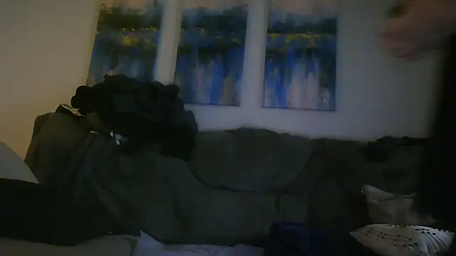 Snapshot of sissybeth07000 chatting on 05.30.26 sissybeth07000 online show from 05.30.26