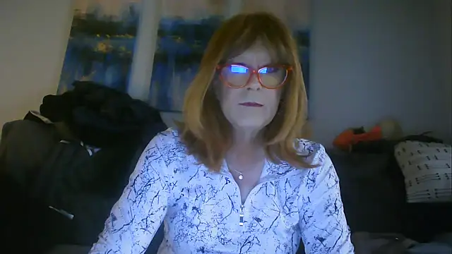 Snapshot of sissybeth07000 chatting on 06.21.26 sissybeth07000 online show from 06.21.26
