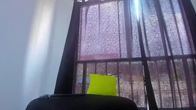 FernandaClar online show from 03.10.25