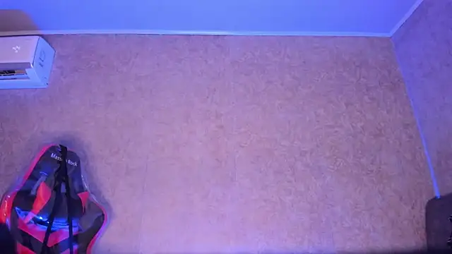 Jack Muscles69  online show from 09.29.25
