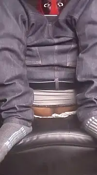 Thetruth2000 online show from 01.11.25