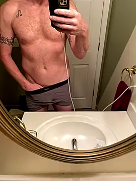 stretchcockfouuu online show from 11.14.25