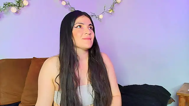 Amara vega online show from 02.05.26