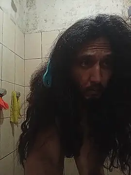 markikijr21 online show from 01.17.26