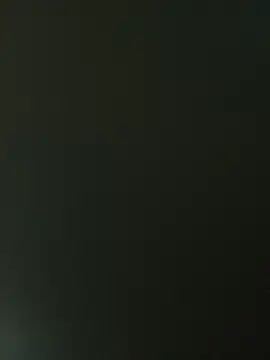 markikijr21 online show from 03.02.26