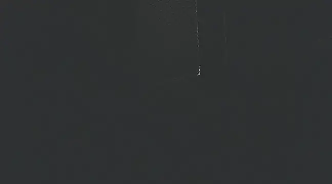 YouWantMe666 online show from 02.12.25
