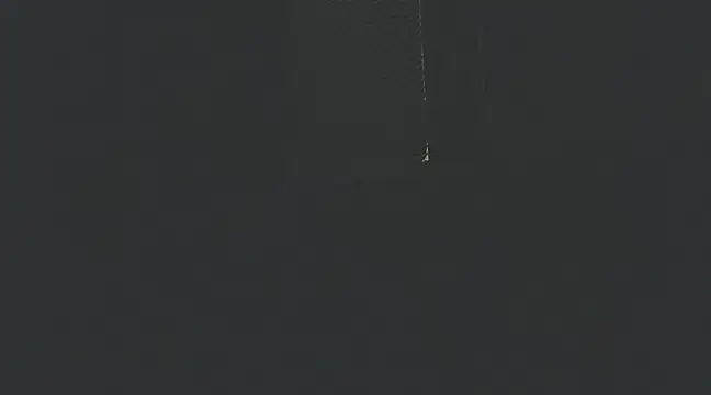 YouWantMe666 online show from 02.12.25