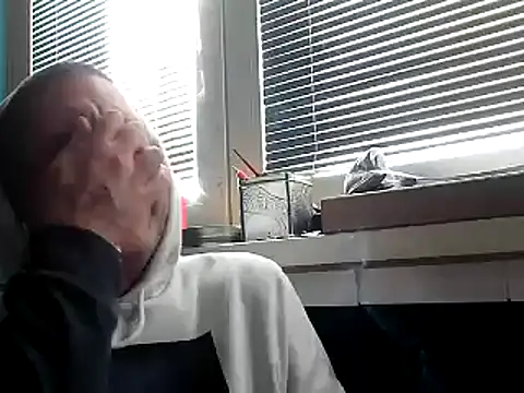 YouWantMe666 online show from 02.22.25