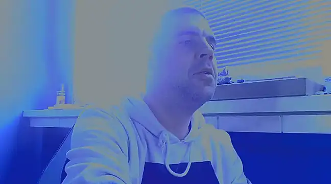 YouWantMe666 online show from 02.23.25