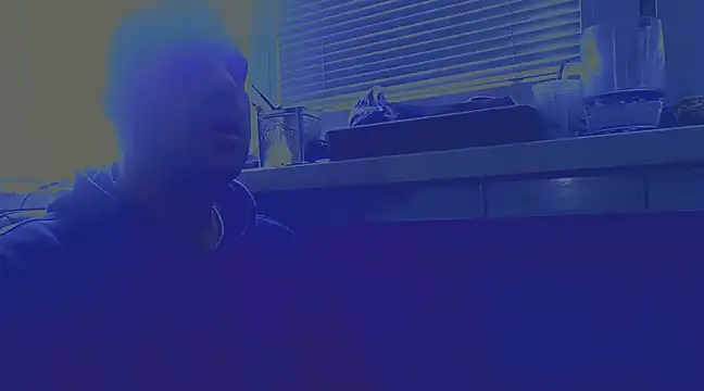 YouWantMe666 online show from 02.24.25