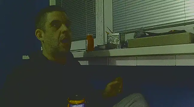 YouWantMe666 online show from 02.25.25