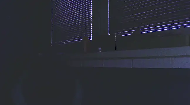 YouWantMe666 online show from 02.26.25