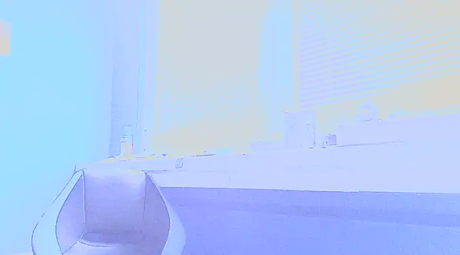 YouWantMe666 online show from 02.26.25
