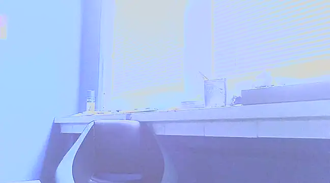 YouWantMe666 online show from 02.26.25