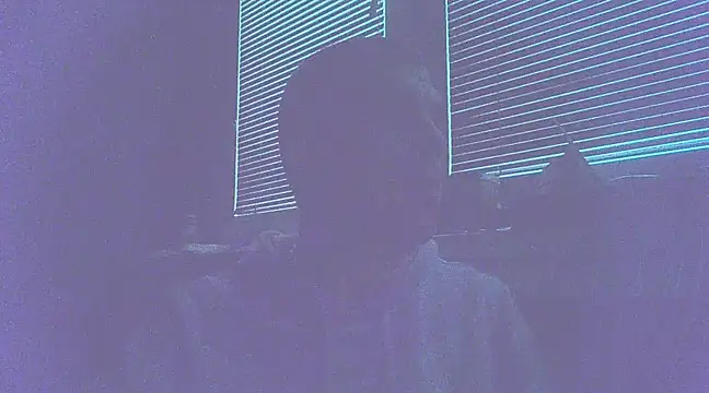 YouWantMe666 online show from 02.27.25
