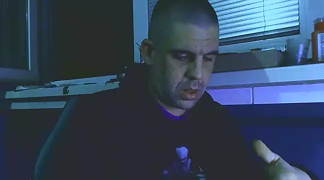 YouWantMe666 online show from 02.27.25