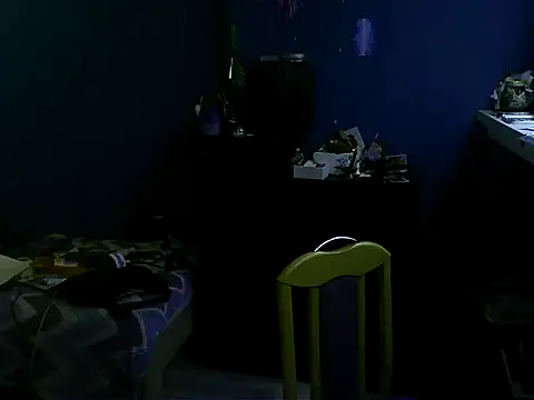 Snapshot of YouWantMe666 chatting on 10.01.25 YouWantMe666 online show from 10.01.25