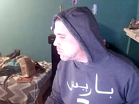 Snapshot of YouWantMe666 chatting on 10.02.25 YouWantMe666 online show from 10.02.25