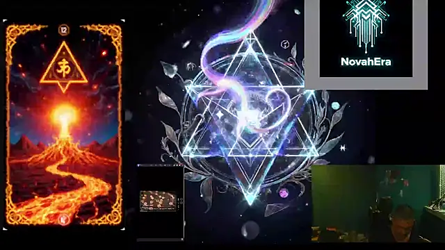 Snapshot of YouWantMe666 chatting on 10.03.25 YouWantMe666 online show from 10.03.25