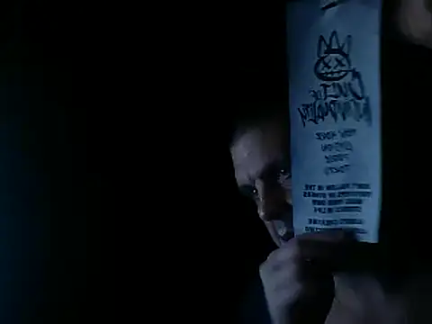 Snapshot of YouWantMe666 chatting on 10.04.25 YouWantMe666 online show from 10.04.25