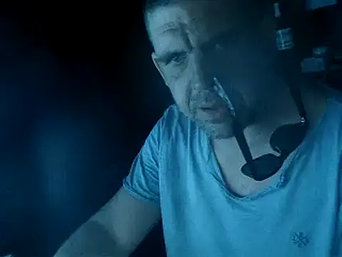 Snapshot of YouWantMe666 chatting on 10.08.25 YouWantMe666 online show from 10.08.25