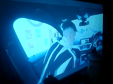 Snapshot of YouWantMe666 chatting on 10.09.25 YouWantMe666 online show from 10.09.25