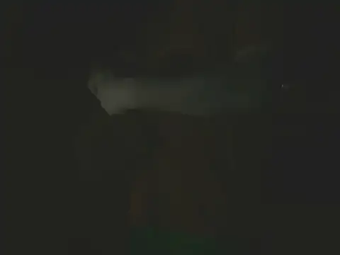 Snapshot of YouWantMe666 chatting on 10.09.25 YouWantMe666 online show from 10.09.25