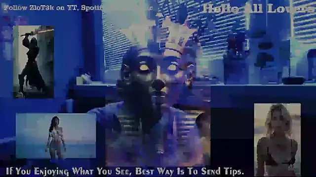 Snapshot of YouWantMe666 chatting on 10.14.25 YouWantMe666 online show from 10.14.25