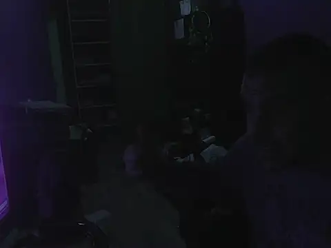 Snapshot of YouWantMe666 chatting on 10.14.25 YouWantMe666 online show from 10.14.25