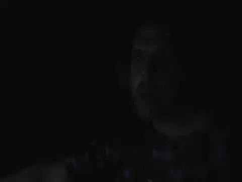 Snapshot of YouWantMe666 chatting on 10.15.25 YouWantMe666 online show from 10.15.25