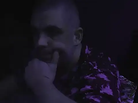 Snapshot of YouWantMe666 chatting on 10.16.25 YouWantMe666 online show from 10.16.25