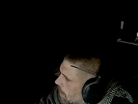 Snapshot of YouWantMe666 chatting on 10.24.25 YouWantMe666 online show from 10.24.25